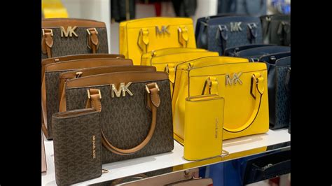 when does michael kors sale start|michael kors outlet online.